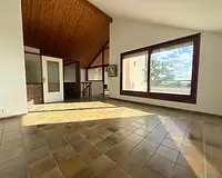 Maison, 217 m²