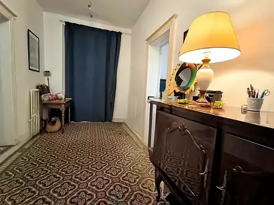 Maison, 280 m²