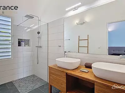 Maison, 145 m²