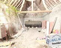 Maison, 86,8 m²