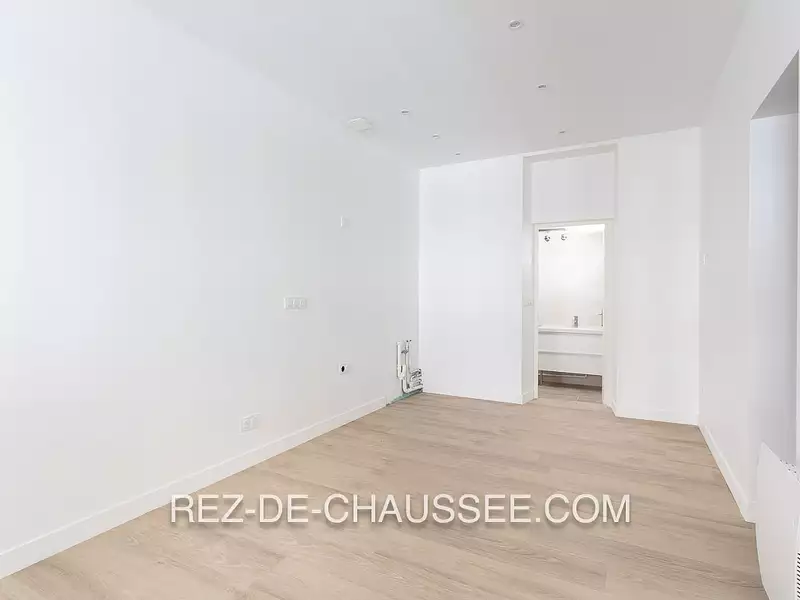 Divers, 33,77 m²