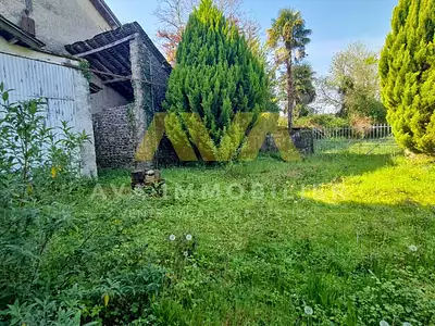 Maison, 287 m²