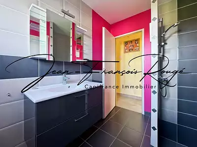 Maison, 135 m²