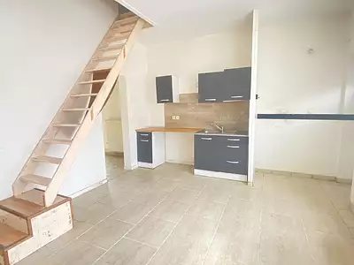 Maison, 253,58 m²