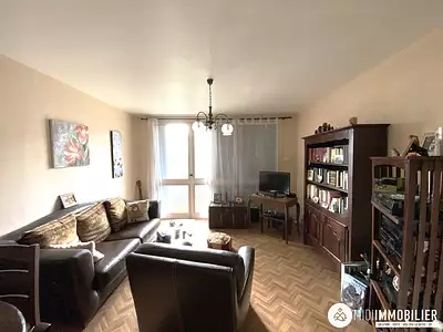 Maison, 170 m²