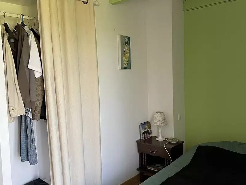 Maison, 105 m²