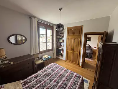 Maison, 165,37 m²