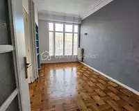 Appartement, 48 m²