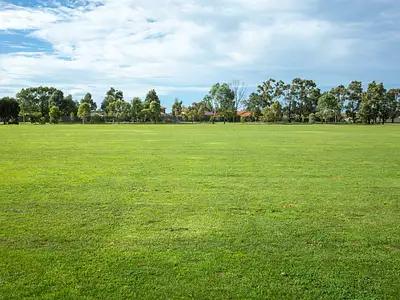 Terrain à bâtir, 500 m²