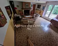 Maison, 145 m²