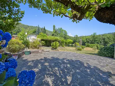 Maison, 168 m²