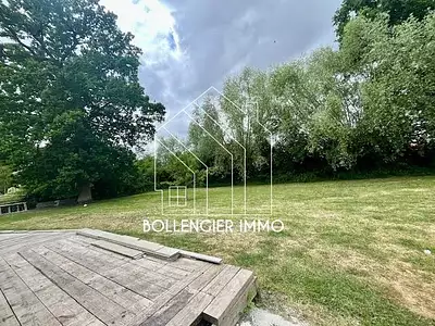 Maison, 178,23 m²
