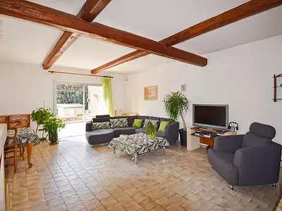 Maison, 152 m²