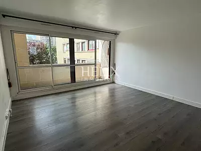 Appartement, 76,76 m²