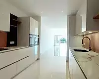 Appartement, 156 m²