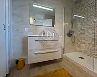 Appartement, 78,8 m²