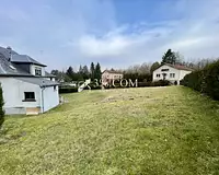 Maison, 164 m²