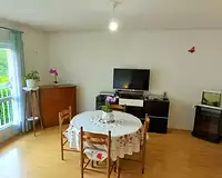 Appartement, 72,46 m²