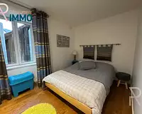 Immeuble, 244,16 m²