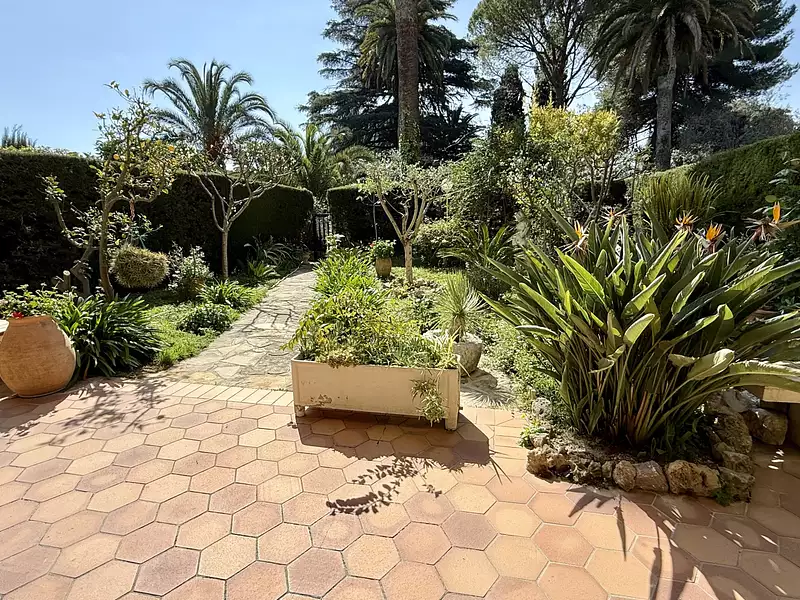 Appartement, 100 m²