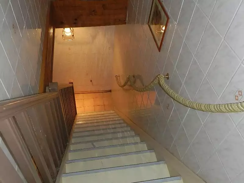 Maison, 84 m²
