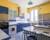 Appartement, 156 m²