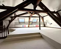 Appartement, 243 m²