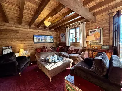 Maison, 83 m²