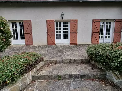 Maison, 171,64 m²