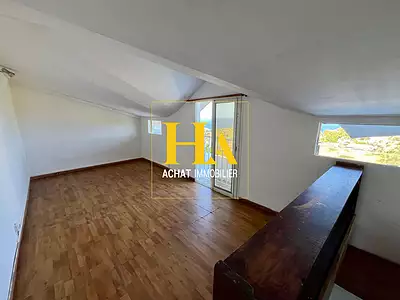 Immeuble, 347,1 m²