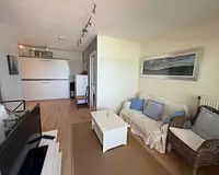 Appartement, 33,51 m²