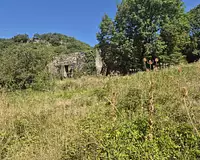 Maison, 159 m²