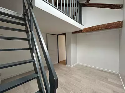 Appartement, 121 m²