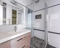 Appartement, 99 m²