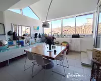 Appartement, 177 m²
