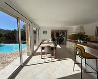 Maison, 162,18 m²