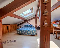 Maison, 157 m²