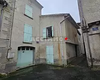 Maison, 170 m²