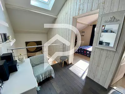 Maison, 150 m²