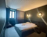 Appartement, 123,8 m²