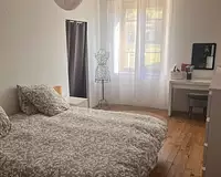 Maison, 210 m²