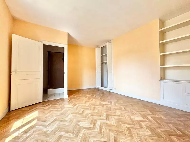 Maison, 186 m²