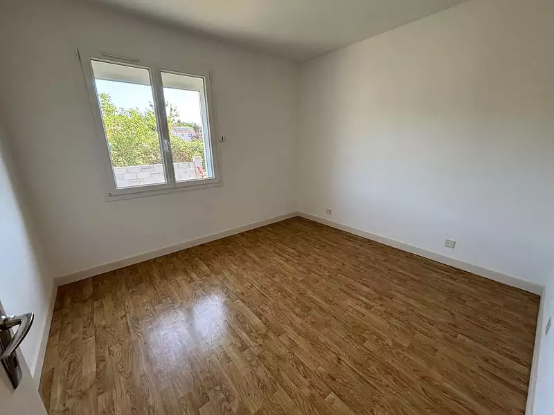 Maison, 92,13 m²