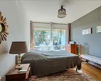 Appartement, 82 m²