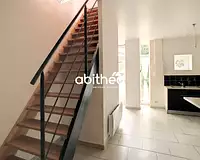 Appartement, 32,77 m²