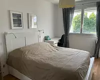 Appartement, 68,86 m²