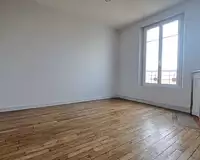 Appartement, 51,2 m²