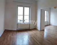 Appartement, 47,26 m²