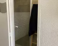 Appartement, 50,32 m²