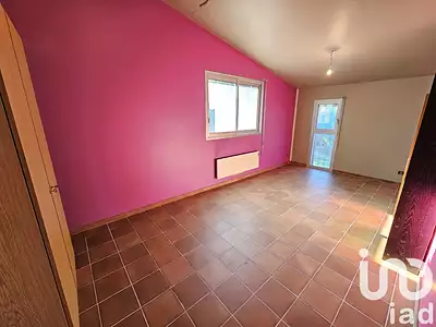 Maison, 176 m²